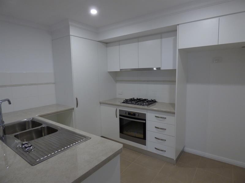 29 Champagne Dr, Dubbo NSW 2830