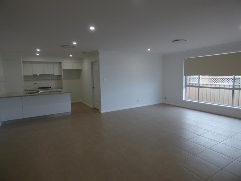 29 Champagne Dr, Dubbo NSW 2830