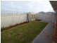 29 Champagne Dr, Dubbo NSW 2830