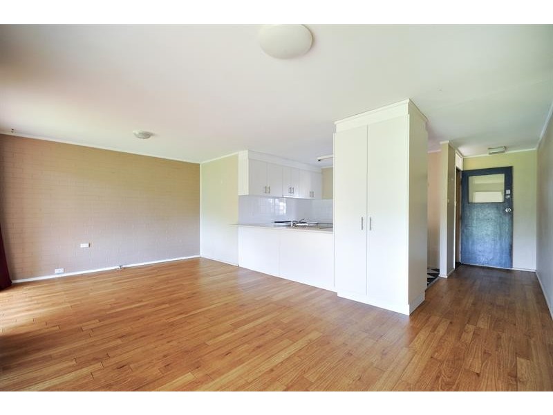 5/10 Sturt Cir, Dubbo NSW 2830