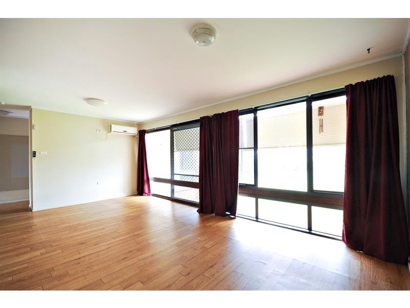 5/10 Sturt Cir, Dubbo NSW 2830