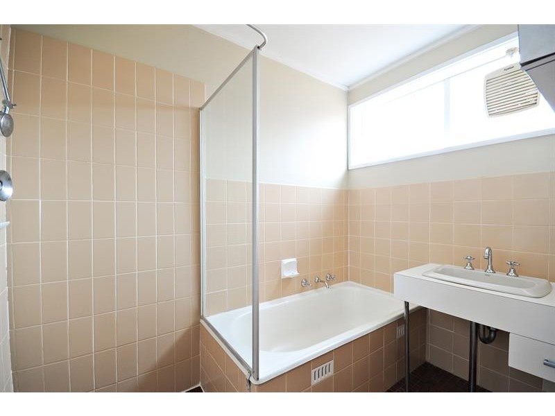 5/10 Sturt Cir, Dubbo NSW 2830