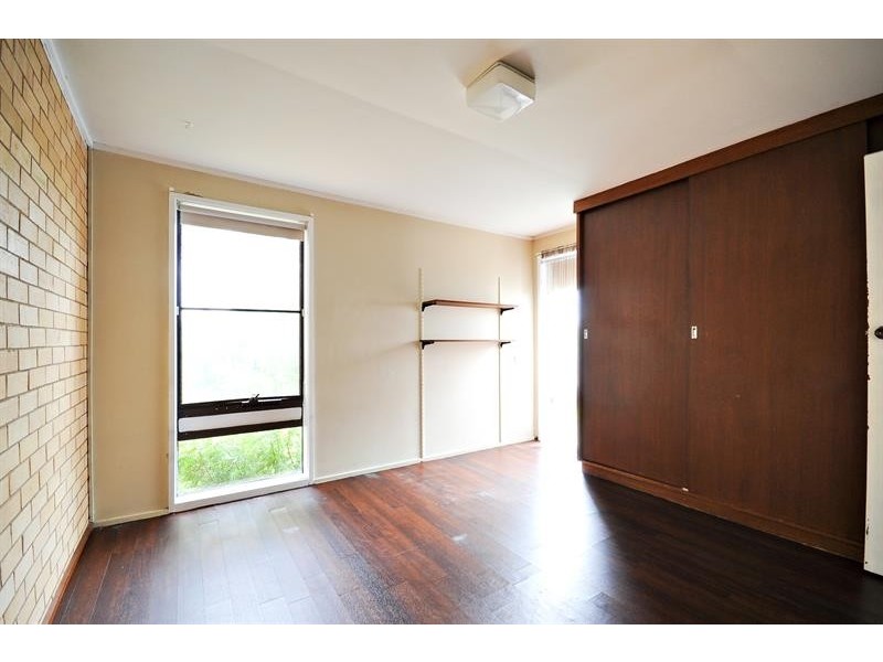 5/10 Sturt Cir, Dubbo NSW 2830