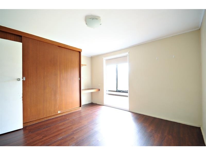 5/10 Sturt Cir, Dubbo NSW 2830