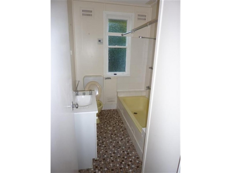 22 O’Donnell St, Dubbo NSW 2830