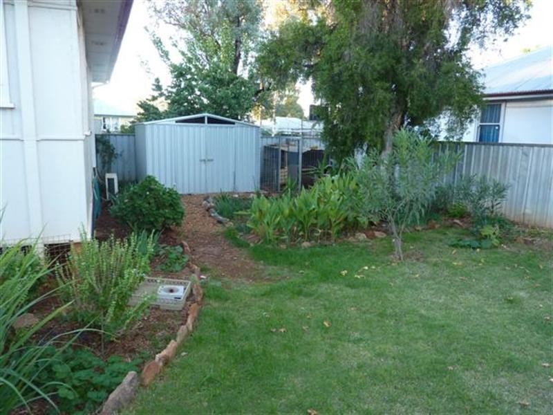 22 O’Donnell St, Dubbo NSW 2830