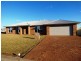 13 Drover Ave, Dubbo NSW 2830