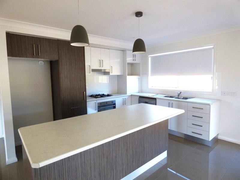 13 Drover Ave, Dubbo NSW 2830