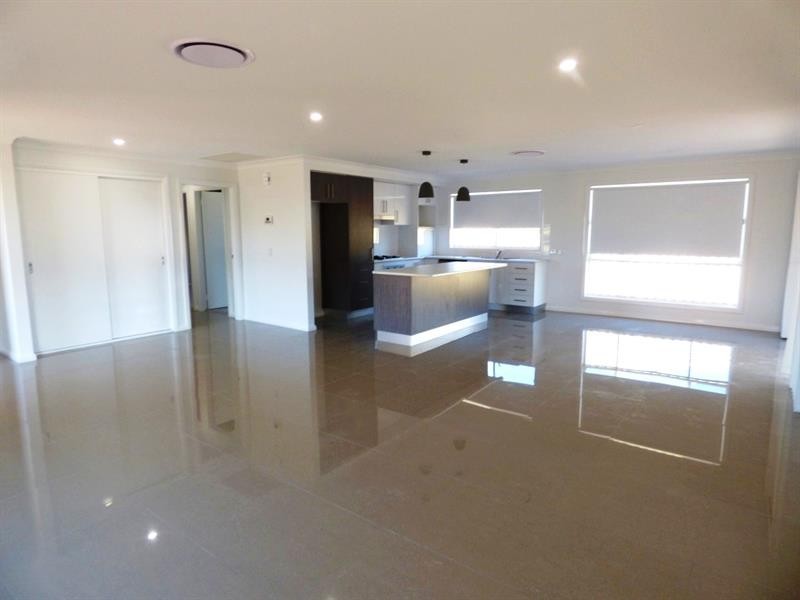 13 Drover Ave, Dubbo NSW 2830