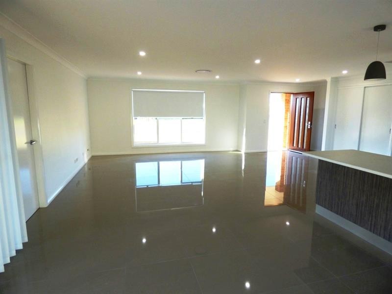 13 Drover Ave, Dubbo NSW 2830