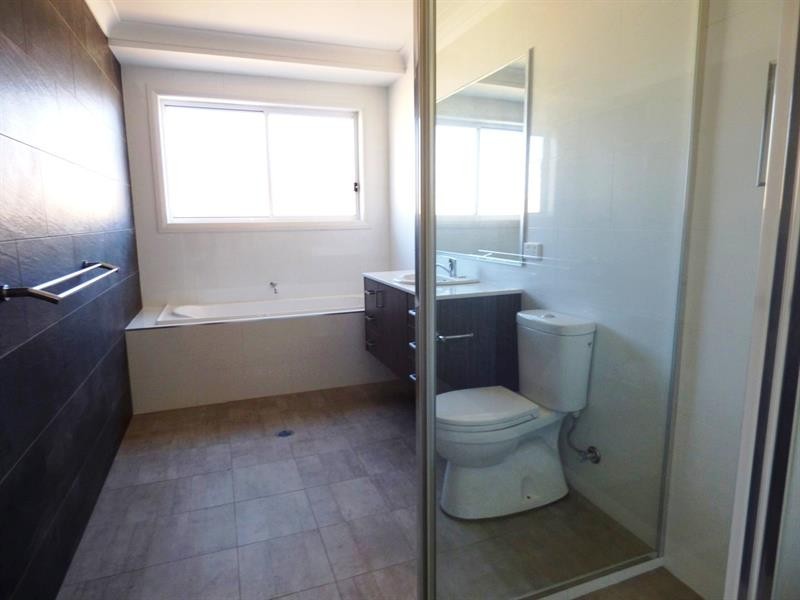 13 Drover Ave, Dubbo NSW 2830