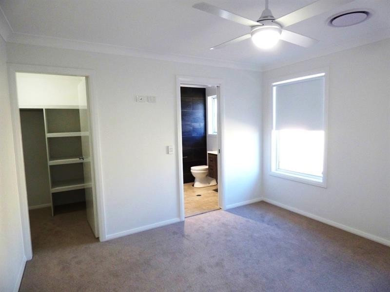 13 Drover Ave, Dubbo NSW 2830