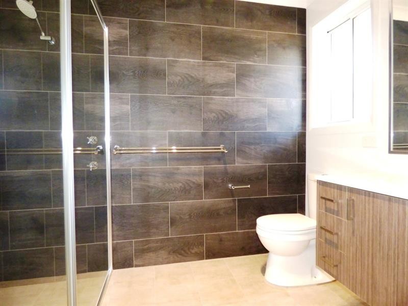 13 Drover Ave, Dubbo NSW 2830