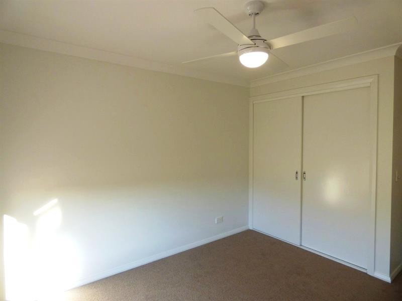 13 Drover Ave, Dubbo NSW 2830