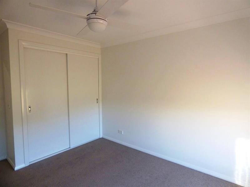 13 Drover Ave, Dubbo NSW 2830