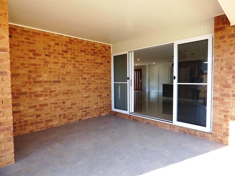 13 Drover Ave, Dubbo NSW 2830