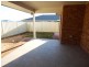 13 Drover Ave, Dubbo NSW 2830
