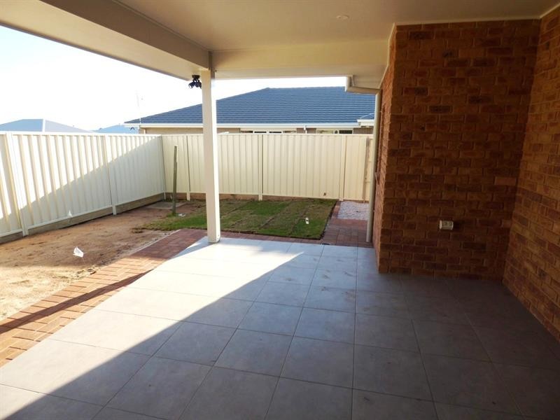 13 Drover Ave, Dubbo NSW 2830