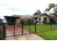 114 Dalton  St, Dubbo NSW 2830
