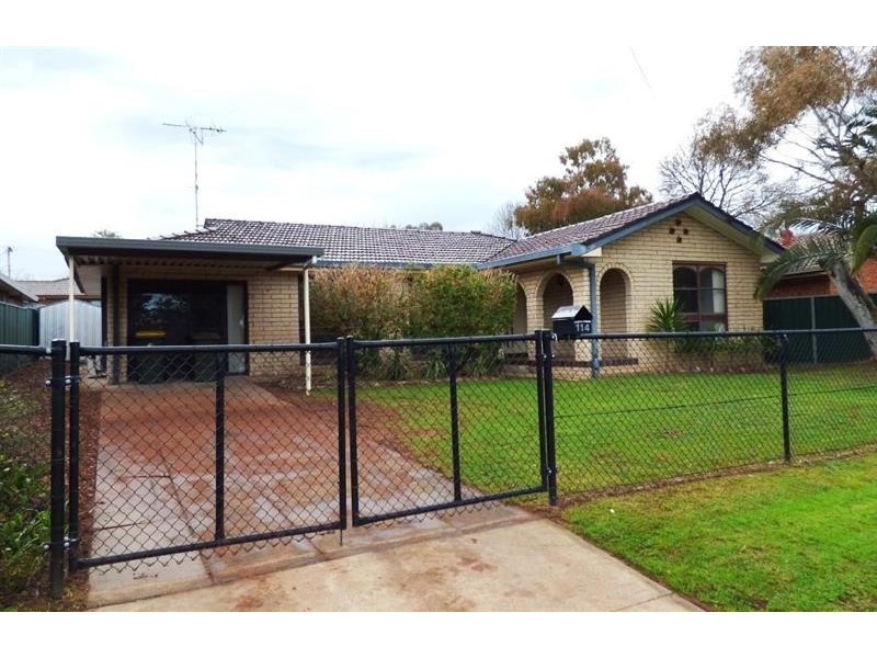 114 Dalton  St, Dubbo NSW 2830