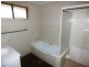 114 Dalton  St, Dubbo NSW 2830