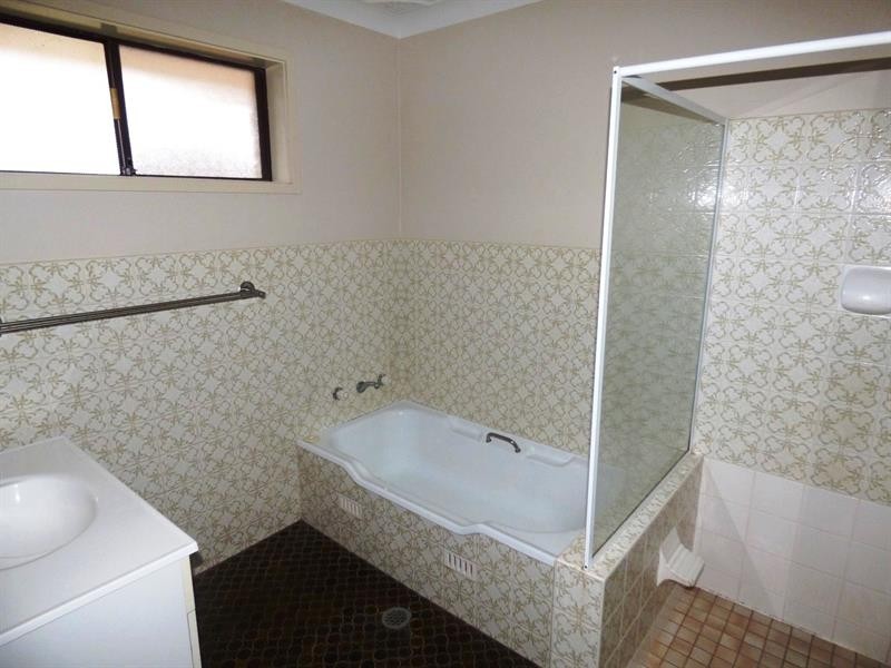 114 Dalton  St, Dubbo NSW 2830