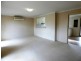 114 Dalton  St, Dubbo NSW 2830