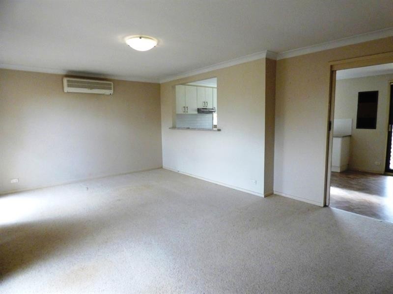 114 Dalton  St, Dubbo NSW 2830