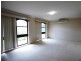 114 Dalton  St, Dubbo NSW 2830