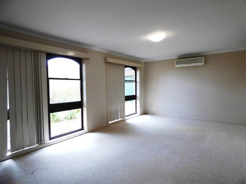 114 Dalton  St, Dubbo NSW 2830