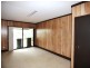 114 Dalton  St, Dubbo NSW 2830
