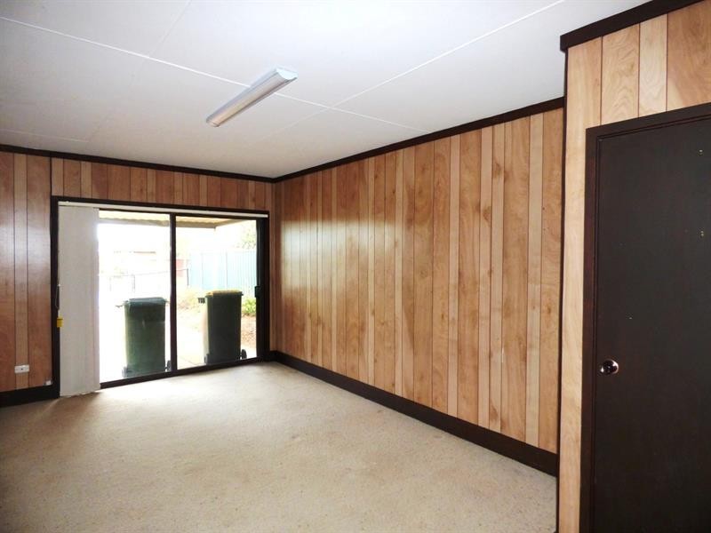 114 Dalton  St, Dubbo NSW 2830