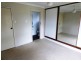 114 Dalton  St, Dubbo NSW 2830