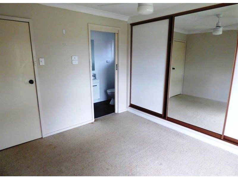 114 Dalton  St, Dubbo NSW 2830