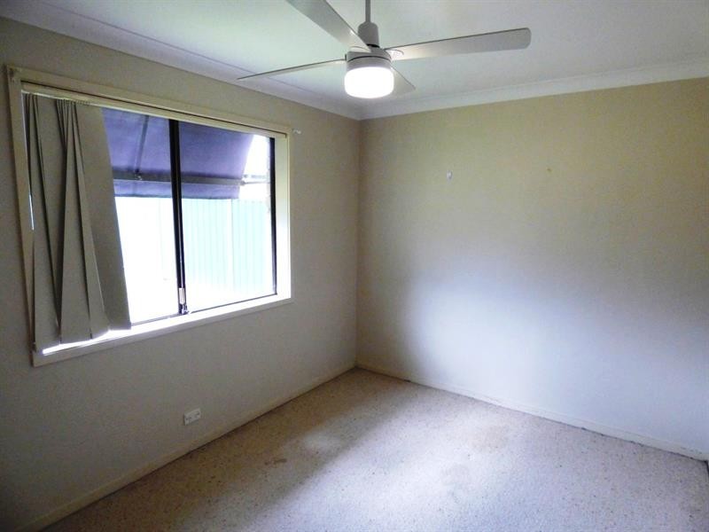 114 Dalton  St, Dubbo NSW 2830