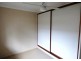 114 Dalton  St, Dubbo NSW 2830
