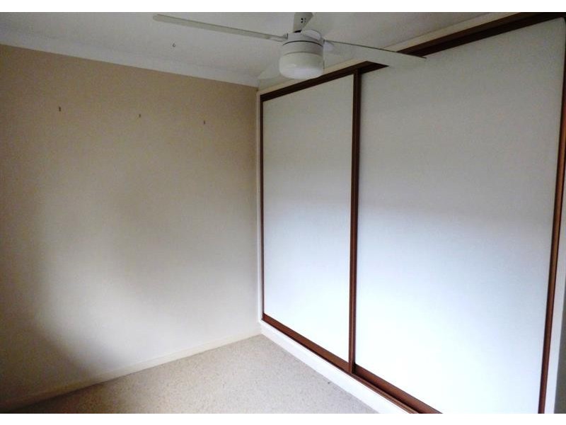 114 Dalton  St, Dubbo NSW 2830