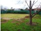114 Dalton  St, Dubbo NSW 2830
