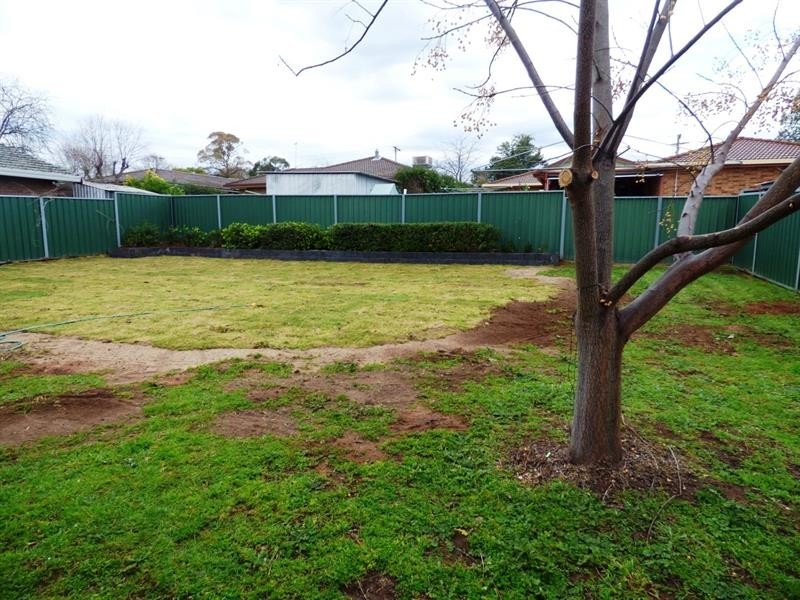 114 Dalton  St, Dubbo NSW 2830