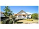 308  Macquarie St, Dubbo NSW 2830