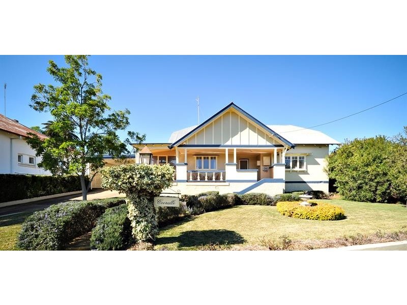 308  Macquarie St, Dubbo NSW 2830