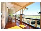 308  Macquarie St, Dubbo NSW 2830