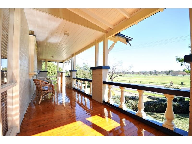 308  Macquarie St, Dubbo NSW 2830