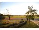 308  Macquarie St, Dubbo NSW 2830
