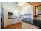 308  Macquarie St, Dubbo NSW 2830