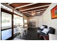 308  Macquarie St, Dubbo NSW 2830