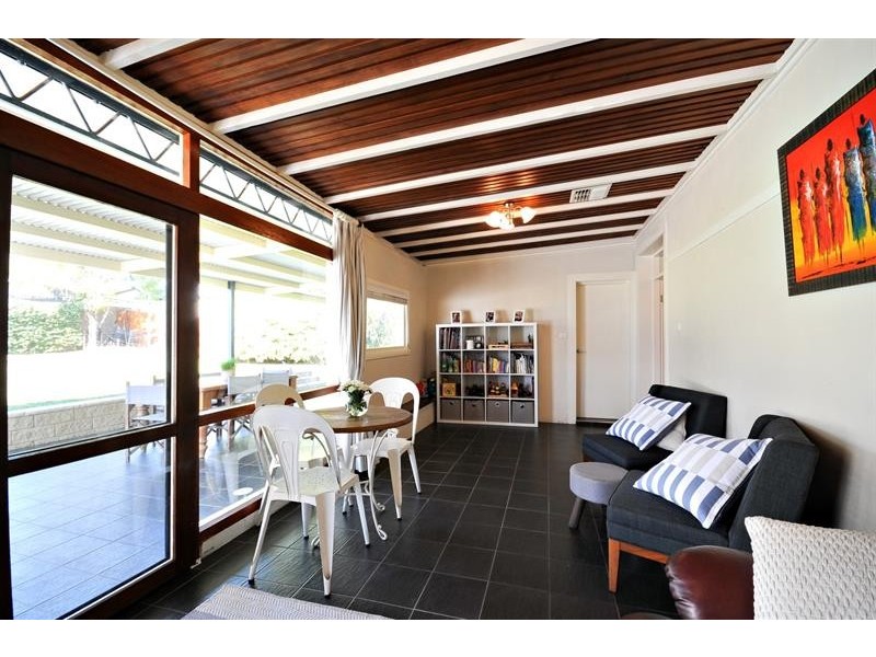 308  Macquarie St, Dubbo NSW 2830