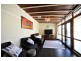 308  Macquarie St, Dubbo NSW 2830