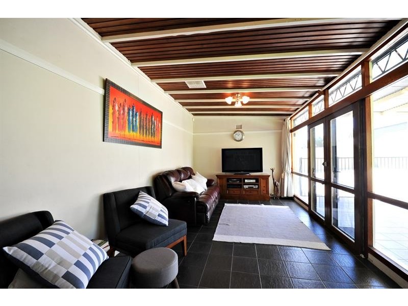 308  Macquarie St, Dubbo NSW 2830