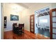 308  Macquarie St, Dubbo NSW 2830